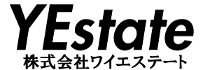 株式会社ワイエステート